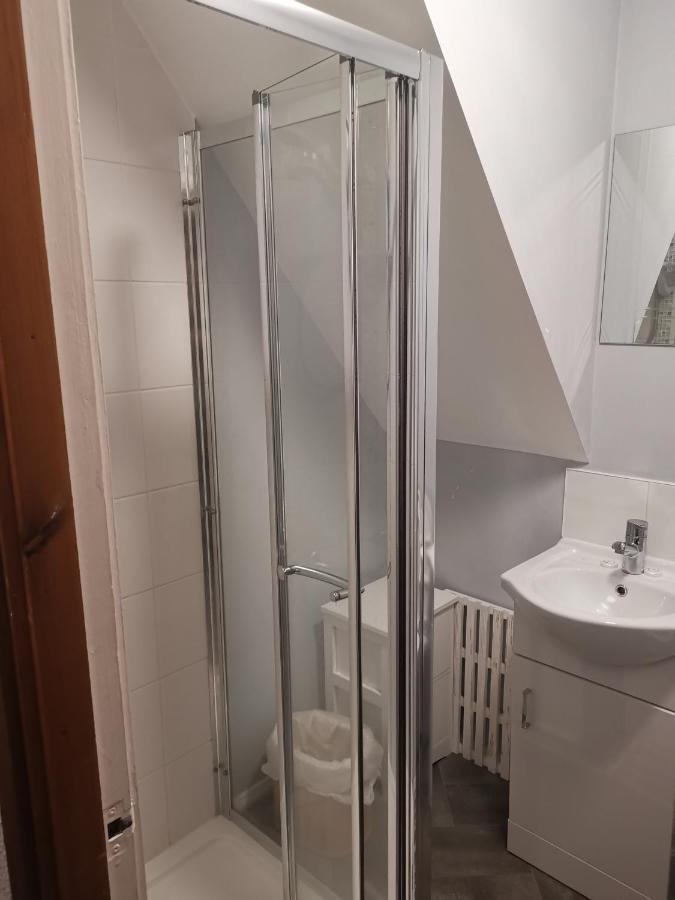 Seaside Chalet - Sleeps 6 Kingsdown  Екстер'єр фото